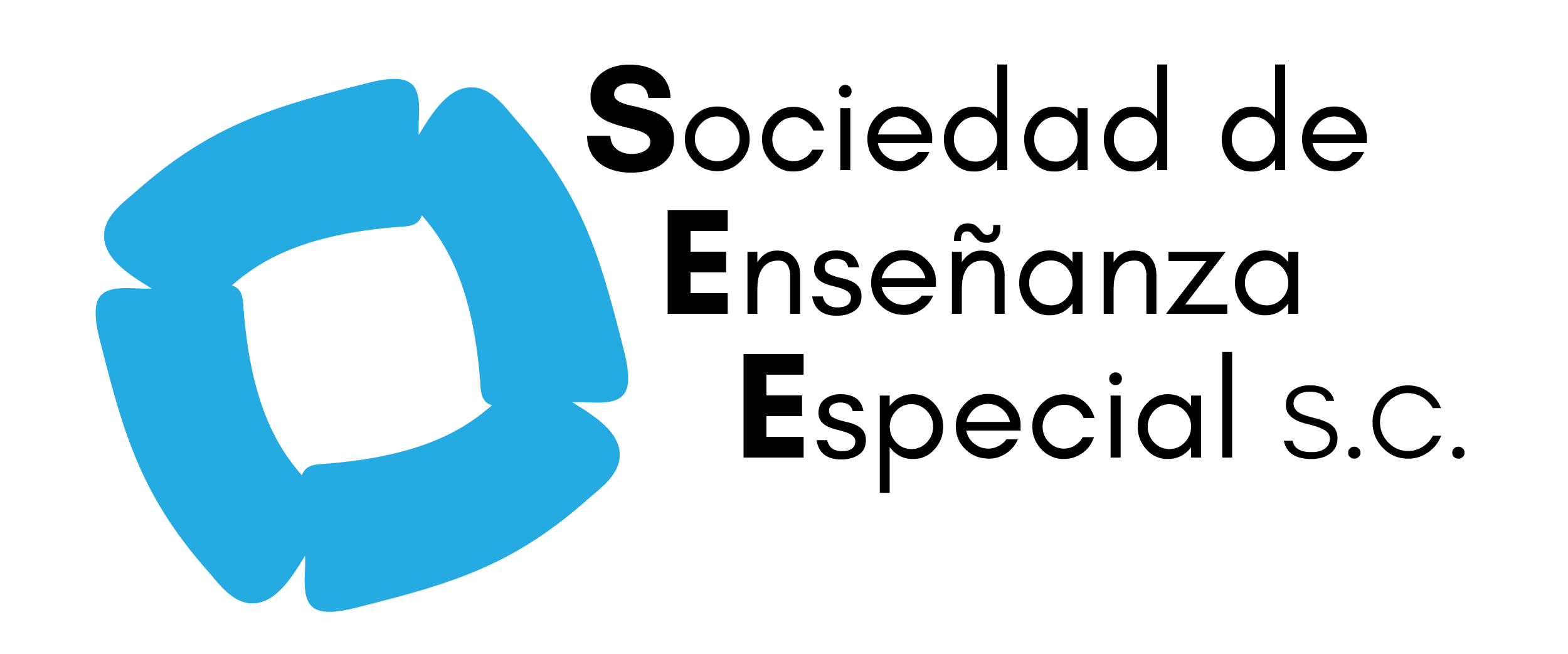 SOCIEDAD DE ENSEÑANZA  ESPECIAL